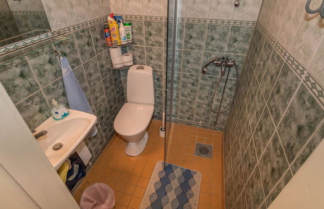 Lehtoniemi - Photo 12