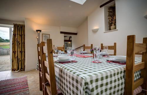 Wytons Piece - Foto 14