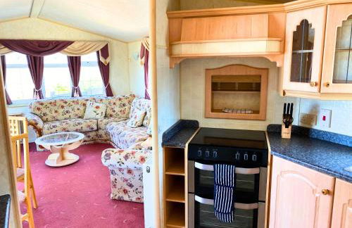 Anchor's Drop - Foto 77