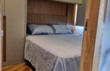 Best Residence - Foto 13