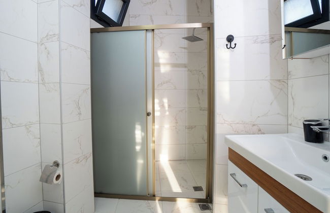 Capo Calaberno Aparts - Photo 76