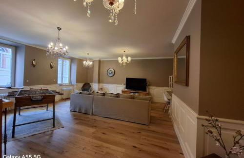 Le Nid des Quais - Foto 22