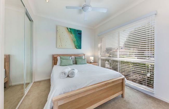 Panoramic and Ocean Views - Foto 2