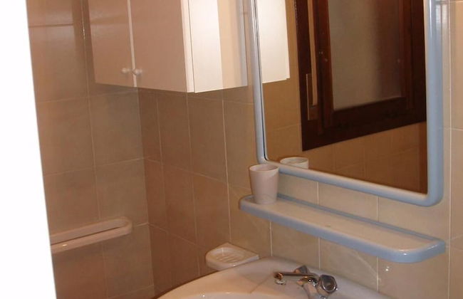 Residence Gardenia - Foto 41