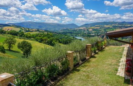 Agriturismo Pascucci - Foto 20