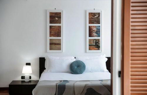 La Colonghera by Quokka 360 - flat on Lake Como - Foto 20