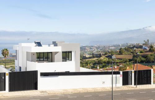 Gorvorana 3 - Piscina privada, BBQ - Foto 62