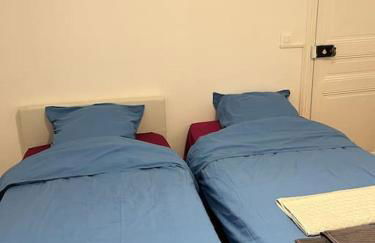 Jolie Meulière à 15 min de Paris - Foto 8