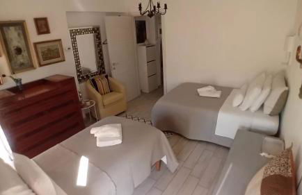 Casa Riad,gioiello del cortiletto - Foto 17