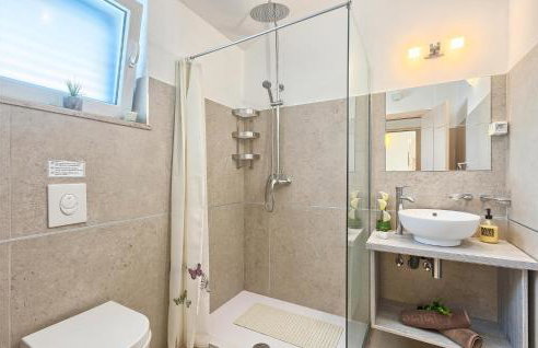 Amazing Home In Naselje Muzini - Foto 29