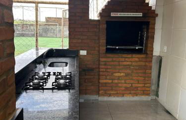 Chácara das Oliveiras - Foto 7