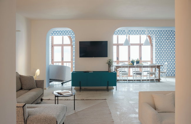 La Balza di Scilla - Foto 5