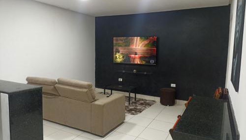 AP do Ramon - Foto 4