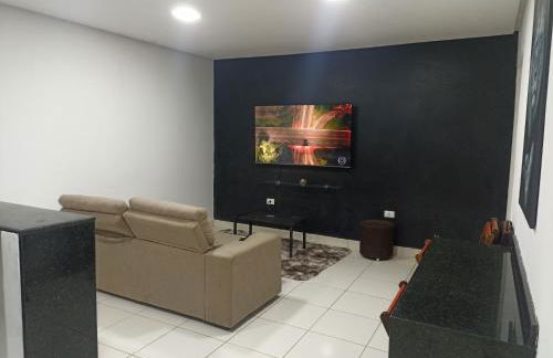 AP do Ramon - Foto 4