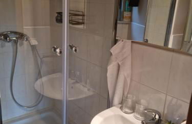 Waldhaus Dötlingen Ferienhaus im Naturpark - Foto 44