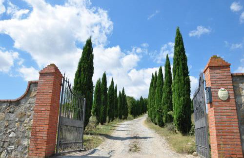 Campocane Oaks - Foto 37