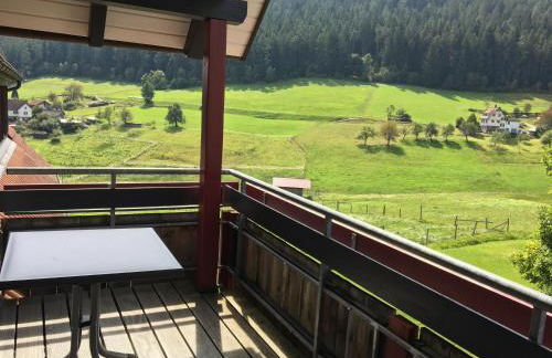 Ferienanlage Freyenhöfe - Foto 7