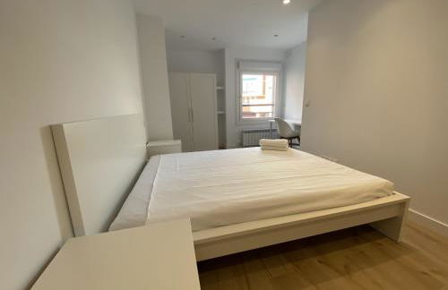 Clínica Universitaria y Hospitales by Clabao - Photo 62