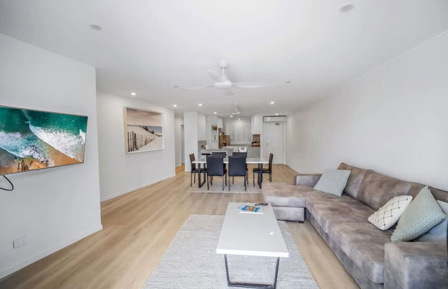 Bay Royal Apartments - Photo 64