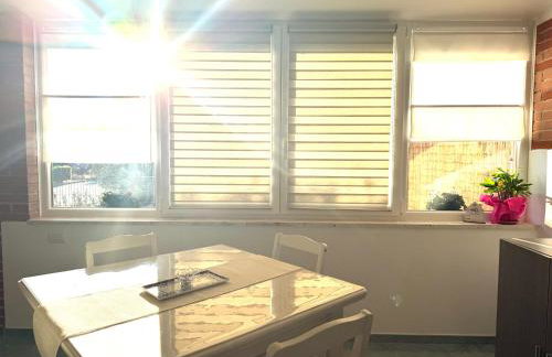 Domus Libeccio 57 - Foto 9