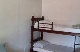 Casa da Lena - Foto 26