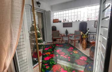 "Orchomenos" Apartment of Levidi Arcadian Apartments - Foto 40