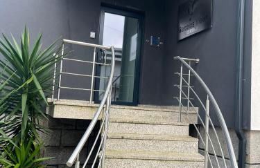 In Barcelos View Lodge - Foto 1