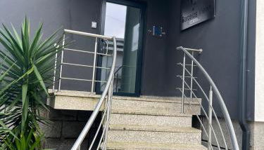 In Barcelos View Lodge - Foto 1