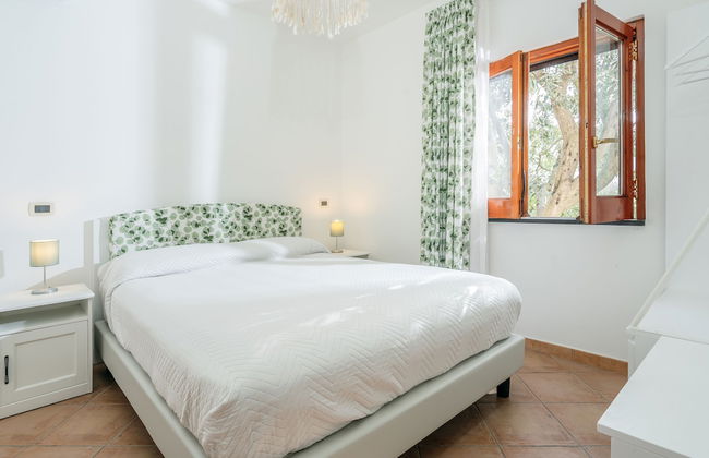 Nonno Luigino - Photo 23