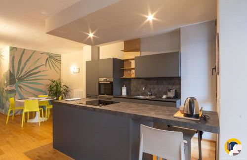 PIAZZETTA BESIO apartment - Photo 2