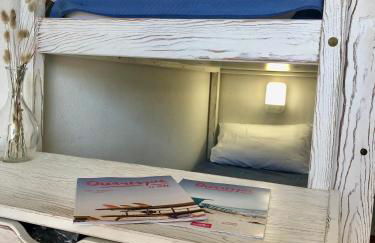 Résidence Les Alcyons - Foto 29