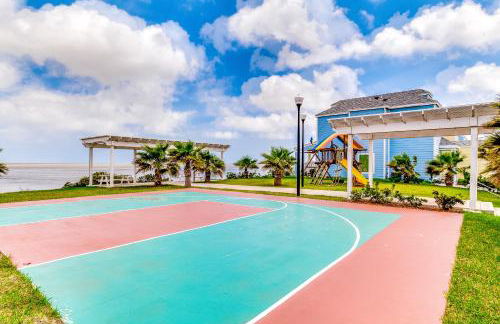 Las Joyas 104 - Foto 30