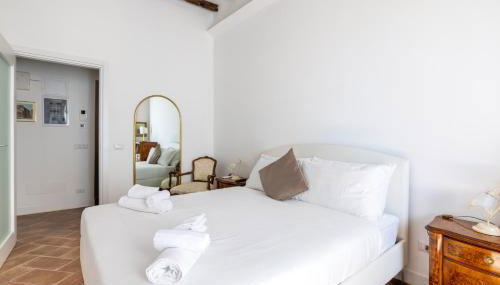 Mommy's - Pantheon house - Foto 4, towels