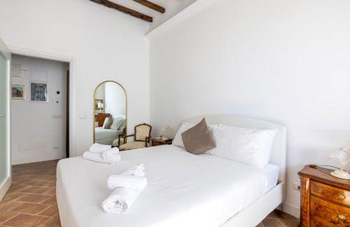 Mommy's - Pantheon house - Foto 4