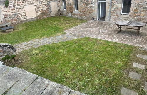 Hâvre De Paix Paimpol - Photo 14