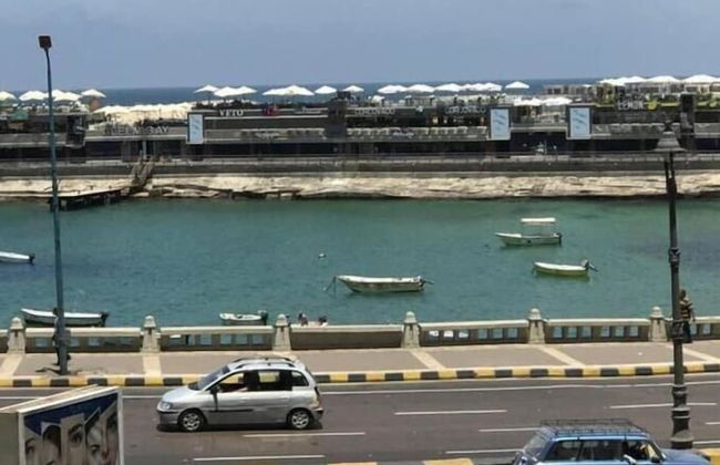 Gleem Luxury Apartments - Foto 56