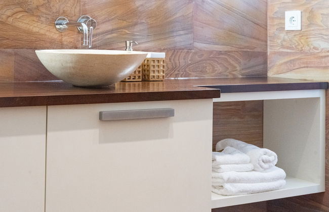 Villa in Marbella Near Beach - Foto 43