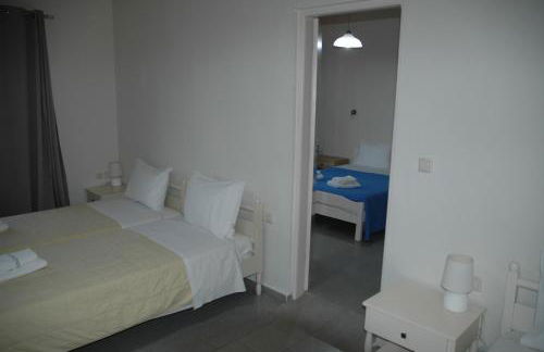 Electra Studios - Foto 116