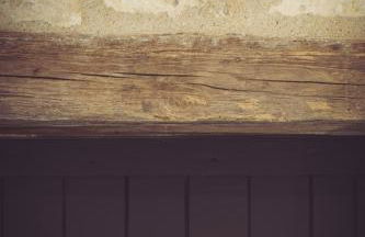 Maison Paul & Gabrielle - Foto 16