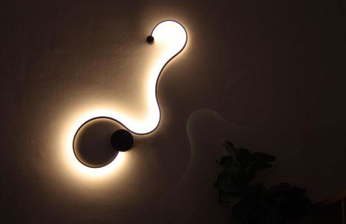 Villa La Roca - A fusion of modern and typical Andalucian architecture - Foto 22