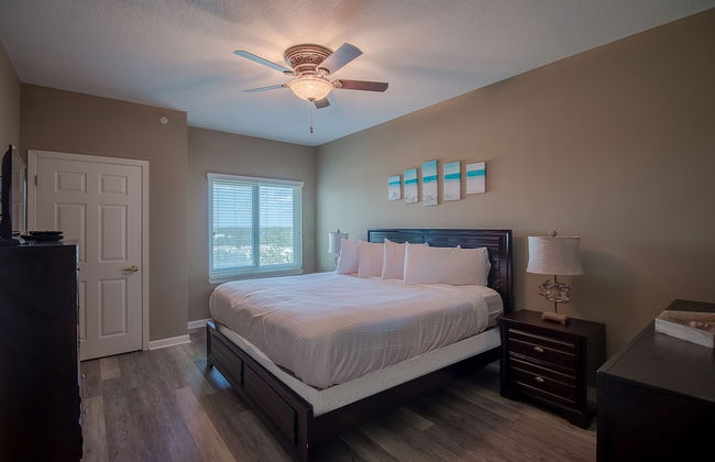 Legacy I 1008 - Foto 4