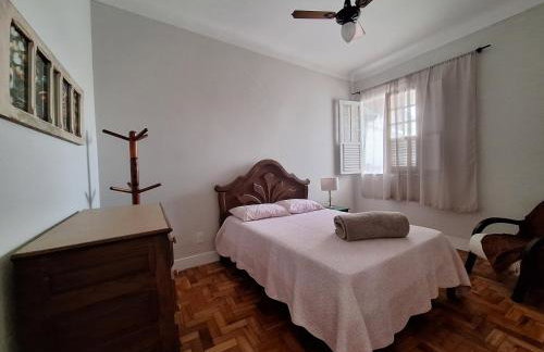 Apartamento no Centro Histórico-2 - Foto 15