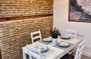 Soñar en la Plaza Cervantes 2 - Foto 20