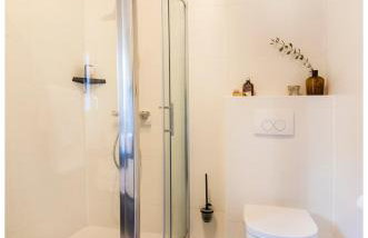 Apartman Sissy - Photo 39