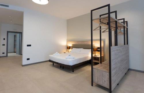 Residence La Punta - Foto 18