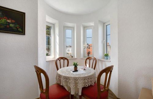 Villa Romantika - Foto 62