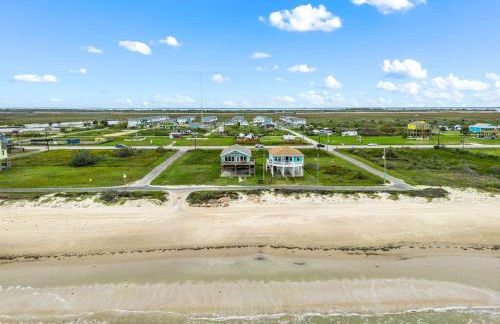 BeachQuest Beachfront - Foto 6