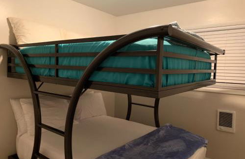 The Diamond at Kingston East - Photo 68