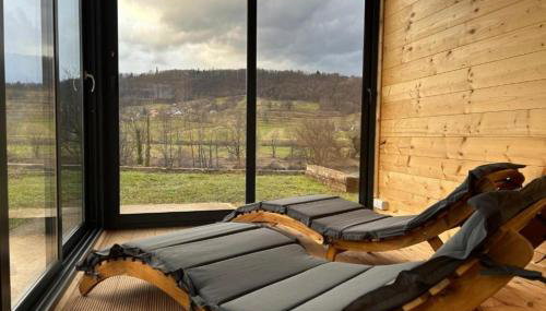 River House Val, Gorski kotar - Foto 2