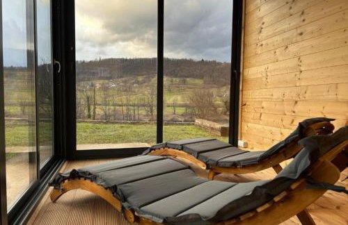 River House Val, Gorski kotar - Foto 2